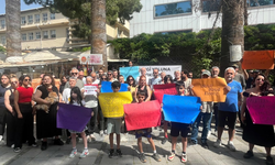 Sevgi Yolu esnafından geri adım yok: İşgalci değil, esnafız