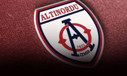 Altınordu, Batman’da final hedefliyor