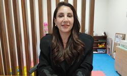 Ani hava değişimleri ruh halini bozuyor: Uzmandan kritik uyarılar