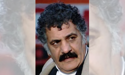 Erol Taş'ın hayatı film oluyor