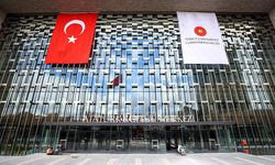 AKM'de 19 Mayıs'a özel programlar sanatseverlerle buluşacak