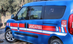 Aydın’da bir öğretmen yol kenarında bıçaklanmış halde bulundu