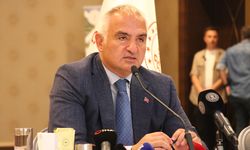 Bakan Ersoy açıkladı: Kurban Bayramı tatili 9 gün olacak mı?