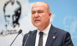 İzmir Milletvekili Bakan’dan Hakan Fidan’ın suikast açıklamasına tepki!
