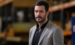 Barış Arduç, kiracısıyla mahkemelik oldu!