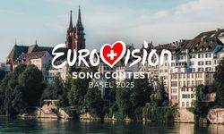 Eurovision 2025’te finalistleri belli oldu