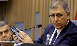 Cemil Tugay, 2,5 milyonluk durak için bu belgelere ne diyecek?
