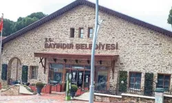 CHP'li Bayındır Belediyesi, 4 adet zeytin bahçesini satışa çıkardı