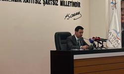 Başkan Önal: Asfalt dökmekle belediyecilik olmuyor