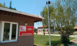 Kemalpaşa'daki özel bakım evi tahliyesinde yeni gelişme