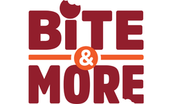 Bite & More, İmişehir’de yeni tesisle üretim gücünü katladı