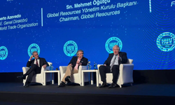 Eski İngiltere Başbakanı Johnson, ‘İmamoğlu’nu tanımıyorum’ dedi