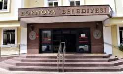 Karaçamlılar, Başkan Ömer Ekşi'ye seslendiler; Geri dönüşüm tesisi istemiyoruz