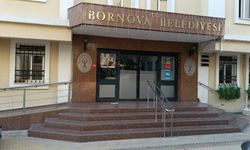 Bornova Belediyesi’nden 712 milyon TL’lik taşınmaz satışı!