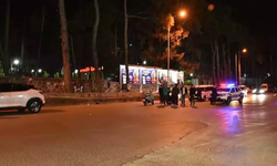 Buca’da silahlı ve sopalı kavga: 1 ölü, 1 ağır yaralı