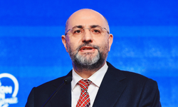 Buğra Gökce cezaevinde evleneceğini duyurdu