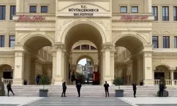 Büyükçekmece Belediyesi’ne yolsuzluk soruşturması