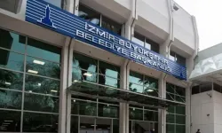 İZELMAN işçileri zam taleplerini düşürdüler