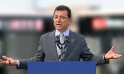 CHP bu işe ne diyecek, İBB soruşturmasında üç kişi daha etkin pişmanlıktan tahliye edildi