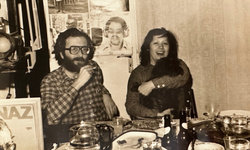 Cem Karaca'nın eski sevgilisi dolandırıldı