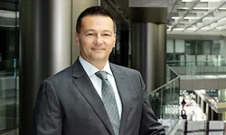 Zorlu’da Ramazan krizi yaratan CEO Köksal beraat etti