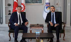 DİSK açıkladı: Grevin esas nedeni, eşit işe eşit ücret ilkesinin uygulanmaması