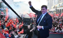 Cemil Tugay itiraf etti: İzmir Büyükşehir Belediyesi kâr etmek için çalışan bir kurum değil