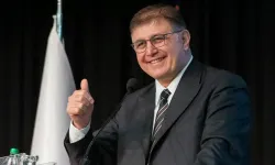 Cemil Tugay'ın genel sekreterleri bir bir gidiyor