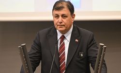 Tugay’dan sendikaya "80 bin TL" yanıtı: Zaten o ücreti alanlar var!