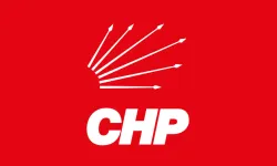 CHP'nin kurultay soruşturmasının iddianamesi tamamladı
