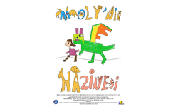 İzmirli miniklerin kısa filmi, 3 ülkede 4 festivalde sahnede!