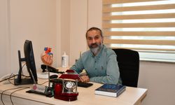 Çocuklarda bu belirtilere dikkat: Kalp hastalığı habercisi olabilir