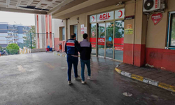 İzmir merkezli 4 ilde DEAŞ operasyonu: 35 gözaltı!