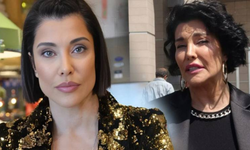 Deniz Akkaya'nın paylaşımı pahalıya patladı: 50 bin TL ceza!