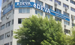DEVA Partisi İzmir İl Başkanlığı'nda istifalar oldu
