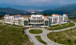 DEÜ, Hidrojen Teknolojileri Kongresi’ne 9’uncu kez ev sahipliği yapacak