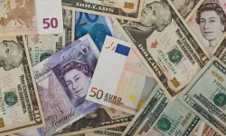 14 Mayıs güncel döviz kurları: Dolar, Euro ve Sterlin kaç TL oldu?