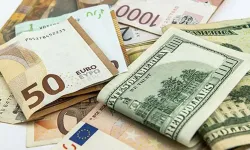 10 Mayıs güncel döviz fiyatları: Döviz kurları ne durumda?