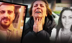 Duygu Bölükbaş davasında tutuklu sanık tahliye değil beraat istedi