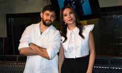 Ebru Yaşar’dan yaz bombası: İki yeni şarkı birden yayında!