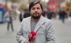 İlave TV muhabiri Arif Kocabıyık tutuklandı