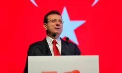 Avrupa Gazeteciler Federasyonu'ndan Avrupa'ya İmamoğlu tepkisi