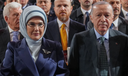 Cumhurbaşkanı Erdoğan, İstanbul’da 4 millet bahçesinin açılışını gerçekleştirecek