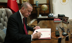 İnfaz düzenlemesi Meclis'te. 10. Yargı Paketi'nde neler var?