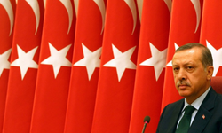 Erdoğan: Vicdan ve merhameti yeryüzüne Allah'ın izniyle biz yaydık