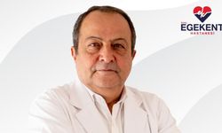 Erken teşhis hayat kurtarıyor: Belirtileri fark ettiğiniz an uzmana başvurun