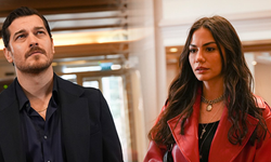 Demet Özdemir'in bölüm başı ücreti dudak uçuklattı!