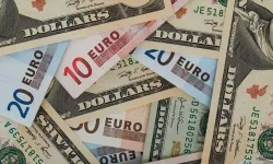 30 Mayıs döviz kurları, Dolar ve Euro yükselişte mi?
