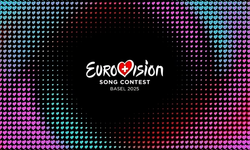 Eurovision 2025 ne zaman, hangi ülkede yapılacak?