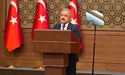 10. Anadolu Medya Ödülleri verildi